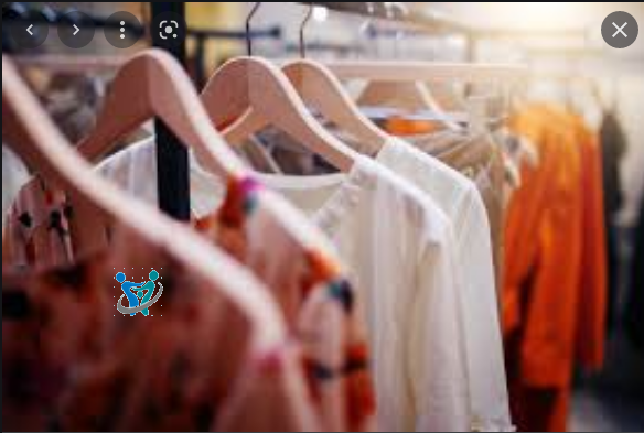 ازاى اشتغل في الملابس اون لاين 4 ازاى اشتغل في الملابس اون لاين